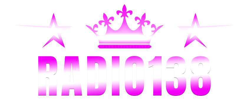 Radio138