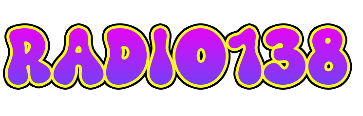 Radio138